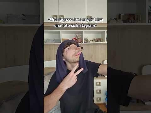 Arriviamo a 300k iscritti?👀 thumbnail