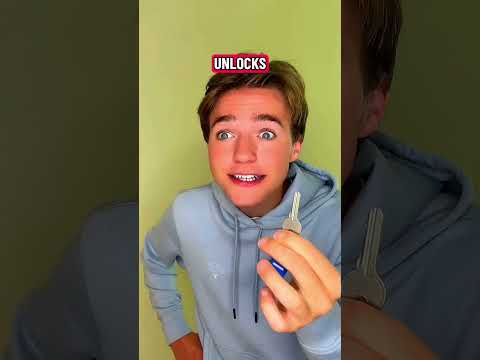 Kid Uncovered something 💀💀 thumbnail