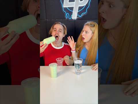 Ele Devia ter Dividido🍭 #shorts thumbnail