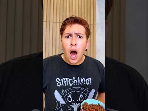 Which one was the worst? 🤮🤣 thumbnail