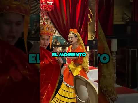 la CORONA que NADIE QUIERE es la del REY MONO 🤫🤣 #shorts #curiosidades #sabiasque #china #gracioso thumbnail