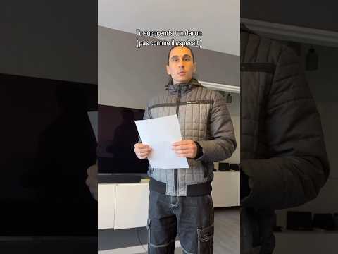 JE PARIE MA MAISON AUX JEUX thumbnail