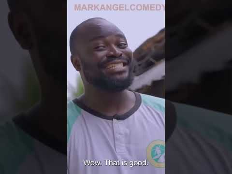 KBrown carry your sense and leave there o #viral thumbnail