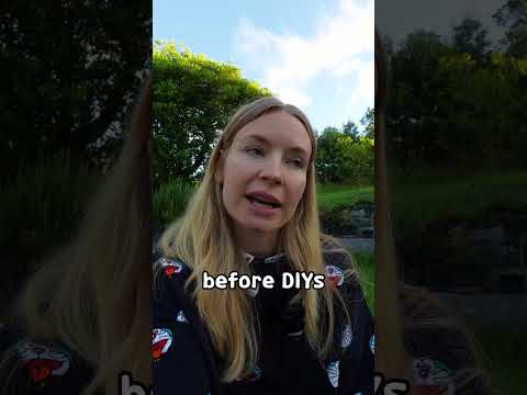 Life After DIYs thumbnail