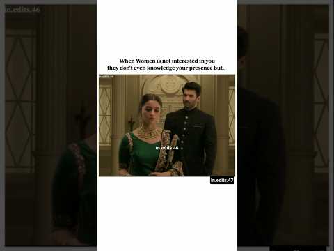 The way they love ...#shorts #editing thumbnail