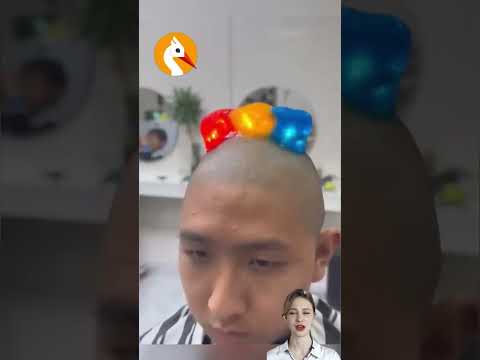 🤯💥 Không like là bị bắt #shorts thumbnail