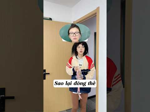 Bật chế độ bảo vệ cô giáo chủ nhiệm và cái kết #shorts thumbnail
