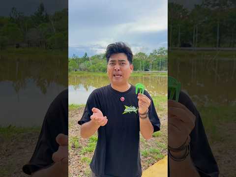 ini mobil, ini kursi, ini sepeda thumbnail