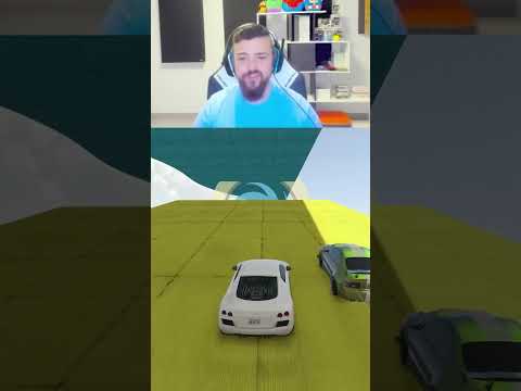 Me llevé la sorpresa thumbnail