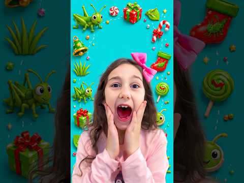Facing Fears the Right Way  | Safety Skills for Kids thumbnail