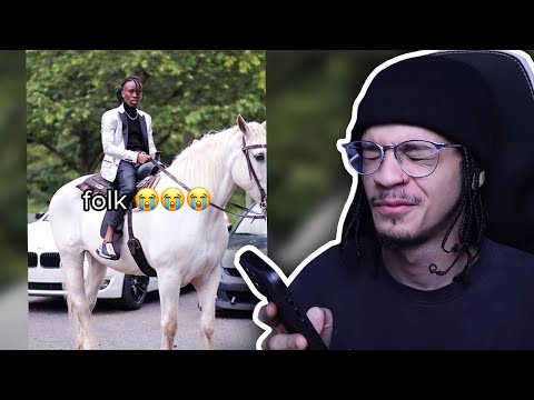 Can My Instagram FYP Make Me Laugh?...#31 thumbnail