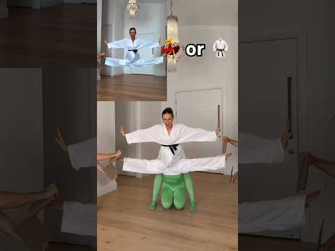 WE NEED TO KNOW! 😅 #funny #couple thumbnail