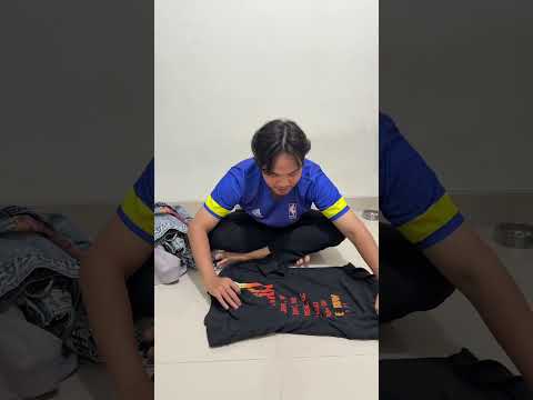 WAHYU RAJIN BANGET thumbnail