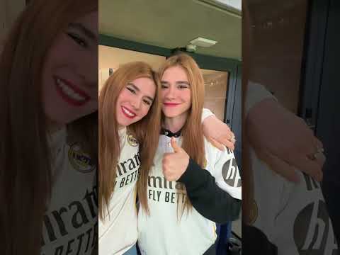 JAJA es broma ? Los admiro a todos : #shorts #short #arayfer_ha thumbnail