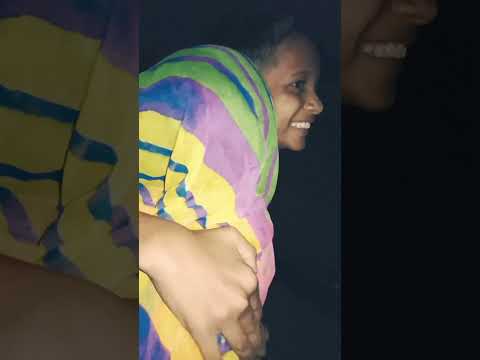 jharkhandi thumbnail