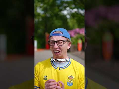 Hoe vaak heb jij de video gezien? 6-7 keer? thumbnail