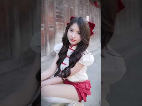 ฝากกดติดตามหน่อย thumbnail