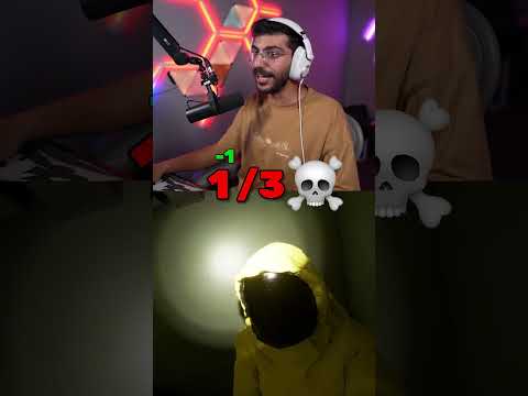 حيقدروا يفوزوا؟ ? thumbnail