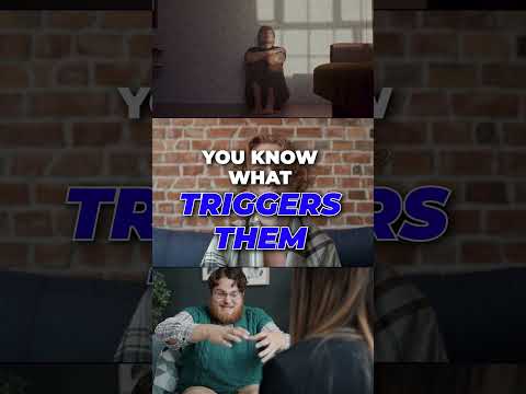 The Vulnerable Video That Made Her Career #AuthenticContent #BeautyCreator thumbnail