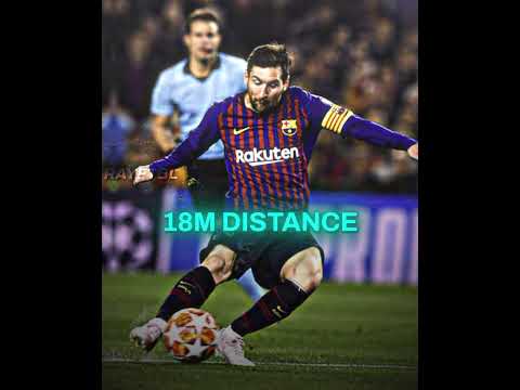 Footballers Long Shot Goals 😳🤯 #football #shortsfeed thumbnail