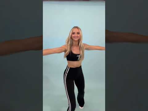 When your dance teacher says this… thumbnail