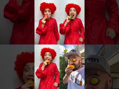 Sion princess Big Eye Fruit thumbnail
