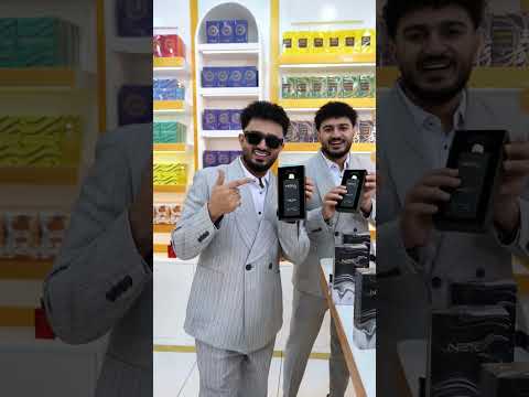 #zamelectproperties #abdulghafoor #muhammadshakoor #zamzamperfumes #zamzamelectronics #zamzmbrothers thumbnail