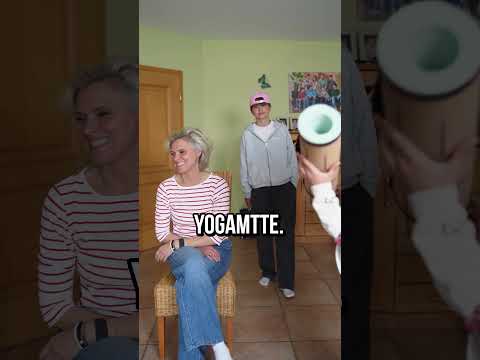 Hättet ihr besser geraten?! #shorts thumbnail