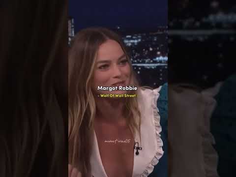 Actors Who Went Totally N*ked For A Movie Part 1. Tiktok: mcreations05 thumbnail