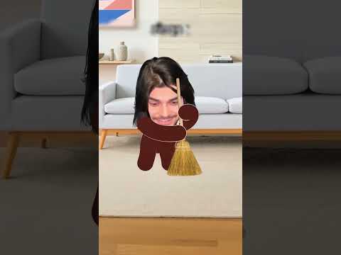 Cô bé đã bị dị ứng 😨 thumbnail