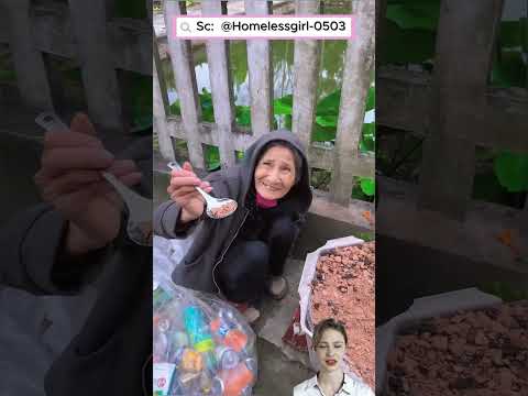 🍫 Bí mật đằng sau “đất trong chậu cây” #shorts thumbnail