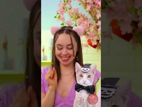 مغامرة المرح مع مقعد المرحاض! 🤩 انطلق مع لعبة Popit! #شورتس thumbnail