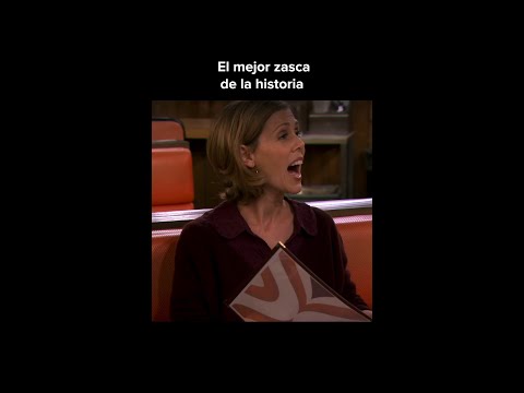 💅 Destrucción en tres, dos, uno...  #2BrokeGirls thumbnail