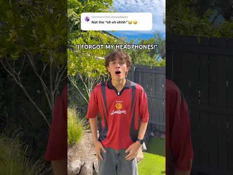 Mia found her hidden talent… 😭🤣🎤 #shorts #funny thumbnail