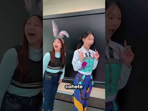 Estos Chicos Eligen Su Vehículo Favorito 🤩 thumbnail
