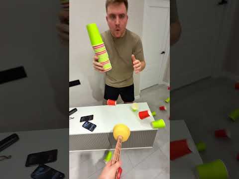 Grangiose bubbles, wow stop time! thumbnail