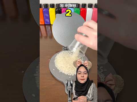 Tutup BERAS‼️ Zibrox thumbnail