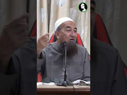 Macamana Nak Minta Kembali Hutang? - Ustaz Azhar Idrus thumbnail