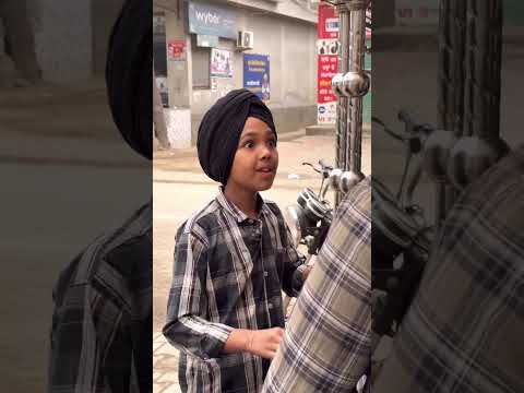😂 Watch Tell End 😂 #comedyvideos #comedy #shortfilm #funny thumbnail