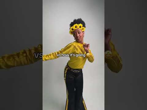 From dancer…to Wiggle!! ⭐️WHO remembers this viral video?! 🙈 (🎶 The Wiggles thumbnail