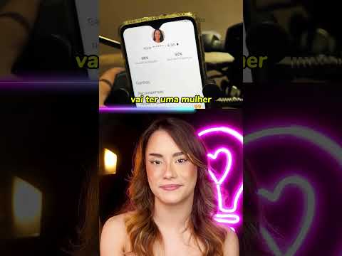 TODO MUNDO que conhece essa mulher leva um SUSTO thumbnail