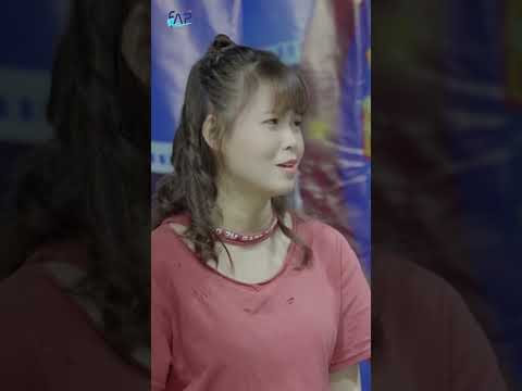 Đi casting mà trù ẻo nhà sản xuất vậy Kiều #faptv thumbnail