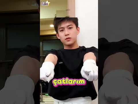 Tuna Yeni Bir Akım Buldu thumbnail