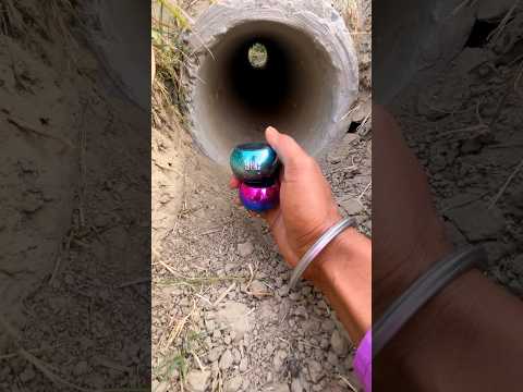JBL mini speaker RMC Puliya testing thumbnail