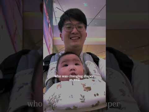 Just my personal opinion #baby thumbnail