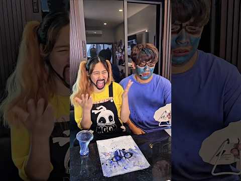 Amazing Colors 🎨🖍 thumbnail