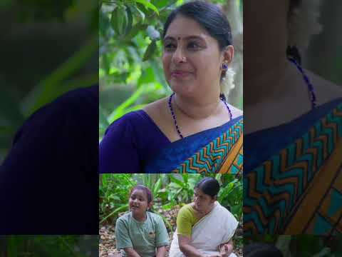 പാവം അമ്മായി thumbnail