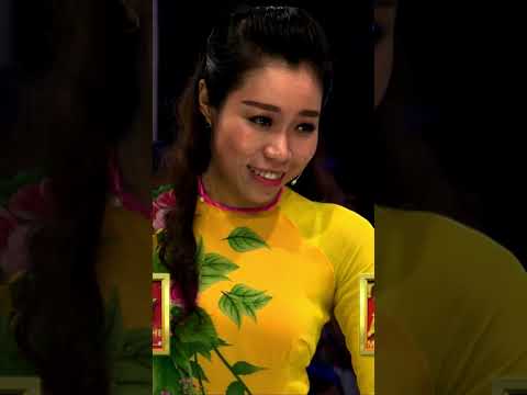 Chào chị, em đến từ TPHCM | DQC thumbnail