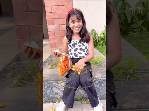 amaira n sare puff fela diye #thegeetagurjar #shorts thumbnail