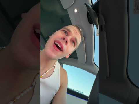 autopilot za 400 ZŁOTYCH w Żanetce??? 😨 thumbnail
